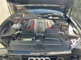 Audi SQ8 | 104662