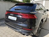 Audi SQ8 | 104672