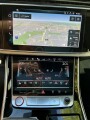 Audi SQ8 | 104706