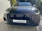 Audi SQ8 | 104656