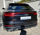 Audi SQ8 | 104669