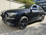Audi SQ8 | 104651