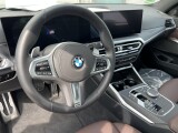BMW  3-серии | 104885