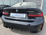 BMW  3-серии | 104896