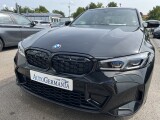 BMW  3-серии | 104906