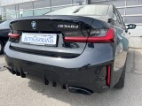 BMW  3-серии | 104893