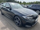 BMW  3-серии | 104868