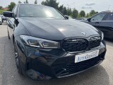 BMW  3-серии | 104909