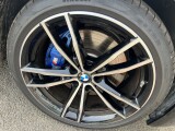 BMW  3-серии | 104901