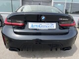 BMW  3-серии | 104897