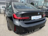 BMW  3-серии | 104900