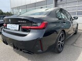 BMW  3-серии | 104894