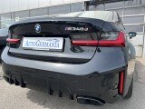 BMW  3-серии | 104892