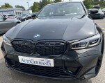 BMW  3-серии | 104905