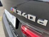 BMW  3-серии | 104890
