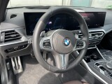 BMW  3-серии | 104883