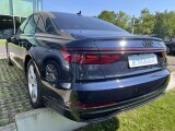 Audi A8  | 105019