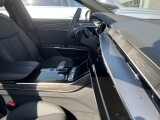 Audi A8  | 104992