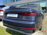 Audi A8  | 105021