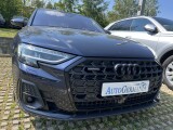 Audi A8  | 105001