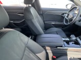 Audi A8  | 104994