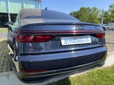 Audi A8  | 105018