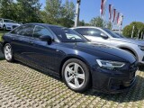 Audi A8  | 104997
