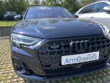 Audi A8  | 104995