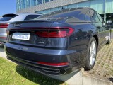 Audi A8  | 105022