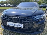 Audi A8  | 104996