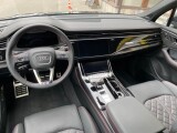 Audi Q7 | 107008