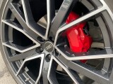 Audi Q7 | 106986