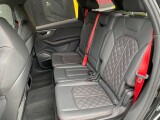 Audi Q7 | 107001
