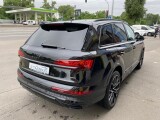 Audi Q7 | 107012