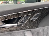Audi Q7 | 107002