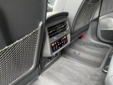 Audi Q7 | 107000