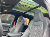 Audi Q7 | 106996