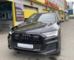 Audi Q7 | 106989