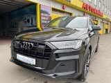Audi Q7 | 107014