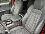 Audi Q7 | 107005