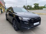 Audi Q7 | 107013