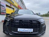 Audi Q7 | 107011