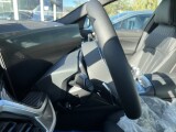 BMW X6  | 107166