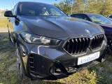 BMW X6  | 107179
