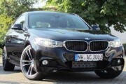 BMW  3-серии | 4395