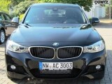 BMW  3-серии | 4396