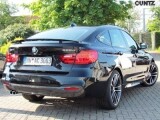 BMW  3-серии | 4397