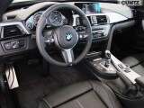 BMW  3-серии | 4398