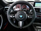 BMW  3-серии | 4401