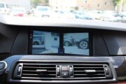 BMW 5-серии | 4627